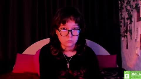 Billy online show from October 2025 09:15:01 PM