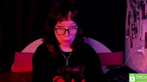 Billy online show from October 2025 10:17:02 PM