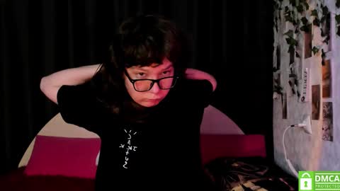 Billy online show from November 2025 01:59:02 AM