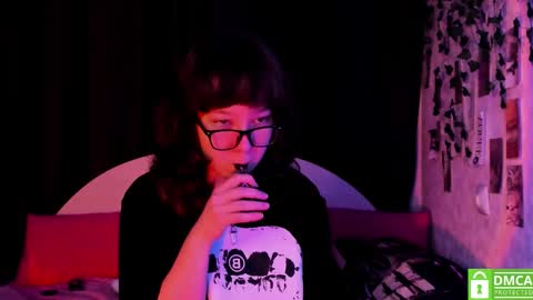 Billy online show from November 2025 01:15:01 AM