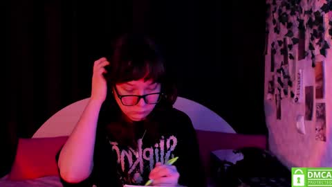 Billy online show from November 2025 10:41:02 PM