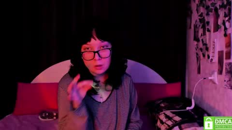 Billy online show from December 2025 09:43:01 PM