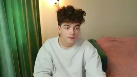 Snapshot of dreamgonetan chatting on November 2025 10:59:02 AM dreamgonetan online show from November 2025 10:59:02 AM