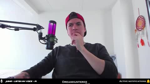 Your lord. - ONLINE  1500 Pm to 2100 Pm - New York Hour online show from November 2025 07:41:02 PM