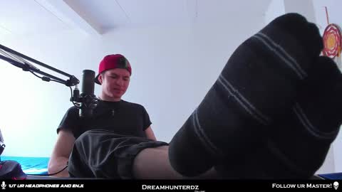 Your lord. - ONLINE  1500 Pm to 2100 Pm - New York Hour online show from November 2025 08:42:01 PM