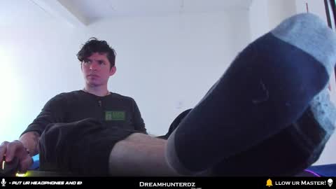 Your lord. - ONLINE  1500 Pm to 2100 Pm - New York Hour online show from November 2025 09:28:01 PM