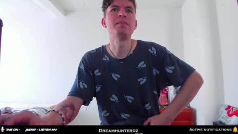 Your lord. - ONLINE  1500 Pm to 2100 Pm - New York Hour online show from January 2026 08:14:02 PM