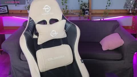 im Kai ntmu online show from April 2026 09:04:01 AM