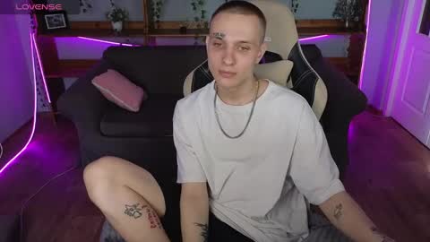 im Kai ntmu online show from April 2026 02:04:02 AM