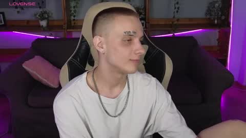 im Kai ntmu online show from April 2026 03:13:02 AM