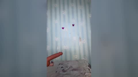 Karina online show from January 2026 06:44:02 PM