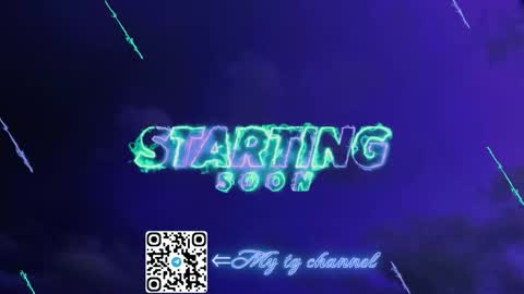 Snapshot of dreammaker_ chatting on January 2026 01:29:01 AM Yukichi online show from January 2026 01:29:01 AM