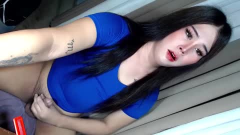 Stacy DONT FORGET TO FOLLOW ME AND THUMBS UP my wife samgrg2 online show from December 2024 06:52:02 PM