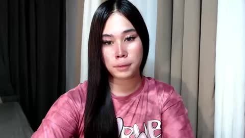 Stacy DONT FORGET TO FOLLOW ME AND THUMBS UP my wife samgrg2 online show from January 2025 05:10:01 PM