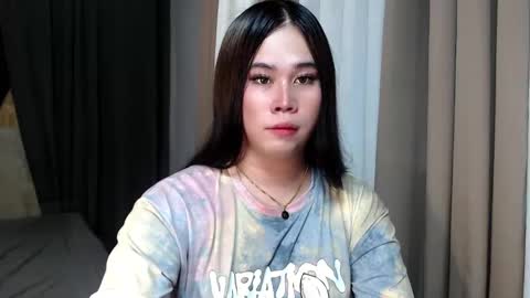 Stacy DONT FORGET TO FOLLOW ME AND THUMBS UP my wife samgrg2 online show from January 2025 07:49:02 PM