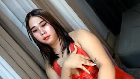 Stacy DONT FORGET TO FOLLOW ME AND THUMBS UP my wife samgrg2 online show from January 2025 09:54:01 PM