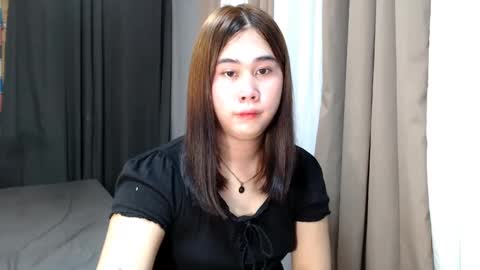Stacy DONT FORGET TO FOLLOW ME AND THUMBS UP my wife samgrg2 online show from January 2025 01:05:01 PM