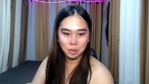 Stacy DONT FORGET TO FOLLOW ME AND THUMBS UP my wife samgrg2 online show from September 2025 06:41:02 PM