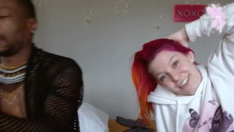 Snapshot of dreammikethegod chatting on December 2024 05:52:02 PM Everlasting Ananda online show from December 2024 05:52:02 PM