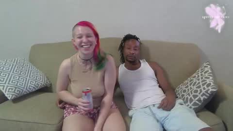 Snapshot of dreammikethegod chatting on September 2025 09:50:01 PM Everlasting Ananda online show from September 2025 09:50:01 PM