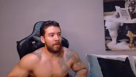 cris online show from April 2026 08:12:02 PM