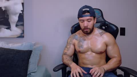 cris online show from June 2026 10:22:02 PM