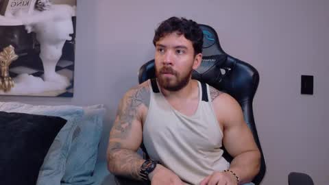 cris online show from June 2026 10:23:01 PM
