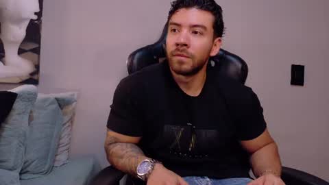 cris online show from June 2026 08:31:02 PM