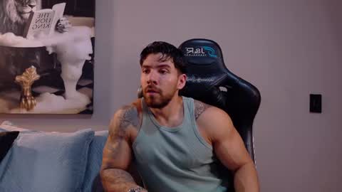 cris online show from July 2026 09:17:02 PM