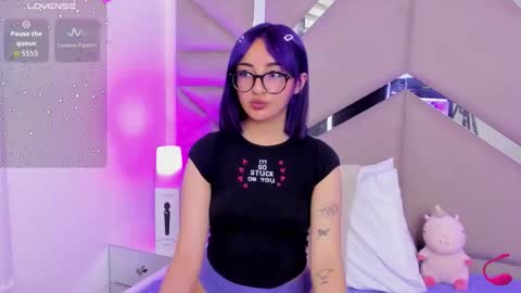 dreammy_kitty online show from February 2026 02:58:01 PM
