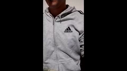 Snapshot of dreams1976love chatting on December 2025 05:08:02 PM dreams1976love online show from December 2025 05:08:02 PM