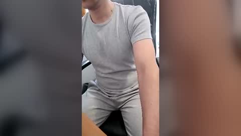dreams1976love online show from July 2026 03:14:02 PM