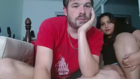 nccouple93 online show from October 2025 02:23:02 AM