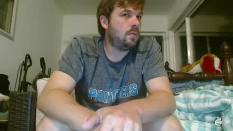 nccouple93 online show from October 2025 03:06:01 AM