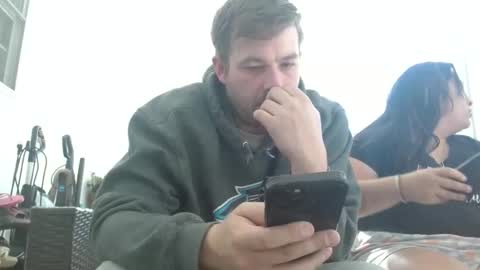 nccouple93 online show from February 2026 08:18:01 PM