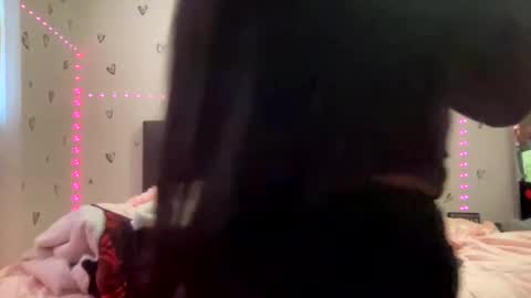 Snapshot of dreamtiffyxxx chatting on March 2026 06:15:02 PM dreamtiffyxxx online show from March 2026 06:15:02 PM