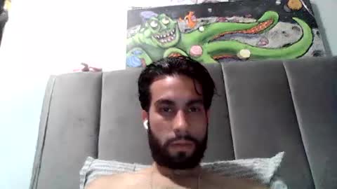 The Dream online show from July 2026 01:41:02 AM