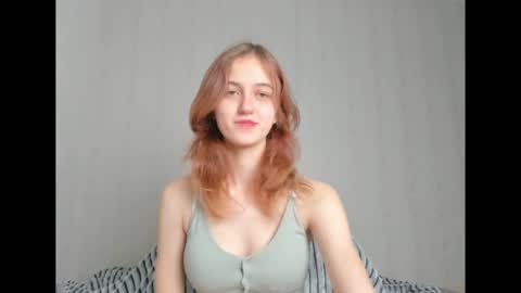 Snapshot of dreamy_pollyyy chatting on October 2025 05:02:02 PM dreamy_pollyyy online show from October 2025 05:02:02 PM