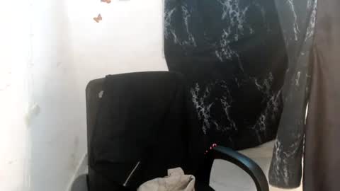 Snapshot of dreamy_wetpussy chatting on June 2026 07:59:02 PM BEAUTY online show from June 2026 07:59:02 PM