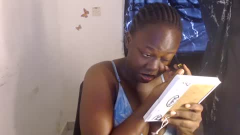 Snapshot of dreamy_wetpussy chatting on July 2026 06:30:02 AM BEAUTY online show from July 2026 06:30:02 AM