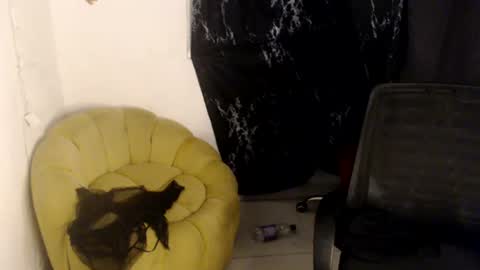Snapshot of dreamy_wetpussy chatting on July 2026 07:18:01 PM BEAUTY online show from July 2026 07:18:01 PM