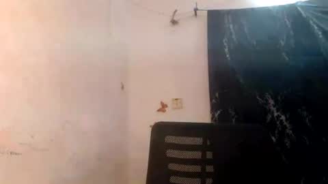 Snapshot of dreamy_wetpussy chatting on July 2026 07:30:02 PM BEAUTY online show from July 2026 07:30:02 PM