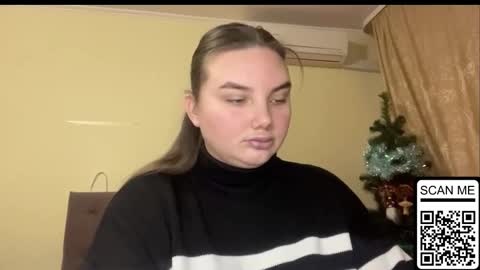 Mila online show from January 2026 04:32:01 PM