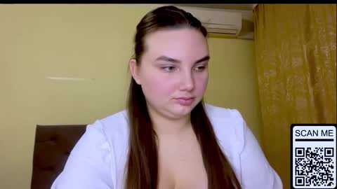 Mila online show from February 2026 04:26:01 PM