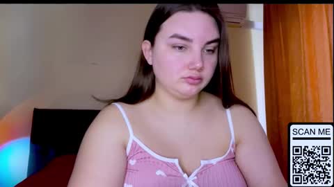 Mila online show from February 2026 11:11:01 AM