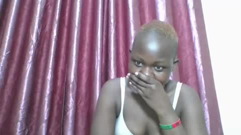 MERCY online show from November 2025 06:29:01 PM