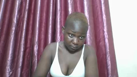 MERCY online show from November 2025 08:30:02 PM