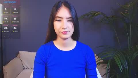 dreamysteps online show from October 2025 02:32:01 AM