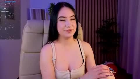 dreamysteps online show from November 2025 08:46:02 AM