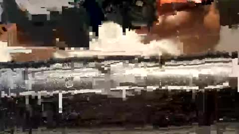 dredre196427 online show from June 2026 11:36:01 AM